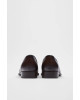 ZARA Shoes, Brown Leather Loafers ZARA Shoes, Brown Leather Loafers