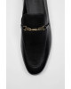 ZARA Shoes, Formal Black Shoes ZARA Shoes, Formal Black Shoes