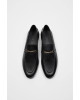 ZARA Shoes, Formal Black Shoes ZARA Shoes, Formal Black Shoes
