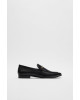 ZARA Shoes, Formal Black Shoes ZARA Shoes, Formal Black Shoes