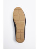 ZARA Shoes, Suede Leather Slip-on Moccasin Loafers ZARA Shoes, Suede Leather Slip-on Moccasin Loafers