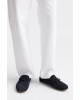 ZARA Shoes, Suede Leather Slip-on Moccasin Loafers ZARA Shoes, Suede Leather Slip-on Moccasin Loafers