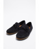 ZARA Shoes, Suede Leather Slip-on Moccasin Loafers ZARA Shoes, Suede Leather Slip-on Moccasin Loafers