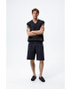 ZARA Shoes, Suede Leather Slip-on Moccasin Loafers ZARA Shoes, Suede Leather Slip-on Moccasin Loafers