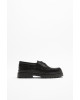 ZARA Shoes, Classic Leather Shoes ZARA Shoes, Classic Leather Shoes