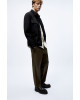 ZARA Shoes, Classic Leather Shoes ZARA Shoes, Classic Leather Shoes
