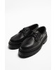 ZARA Shoes, Classic Leather Shoes ZARA Shoes, Classic Leather Shoes