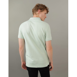 American Eagle T-Shirt, Polo  T-shirt