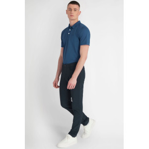 Calvin Klein T-Shirt, Polo  T-shirt