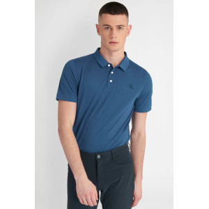 Calvin Klein T-Shirt, Polo  T-shirt
