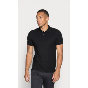 Calvin Klein T-Shirt, Polo  T-shirt