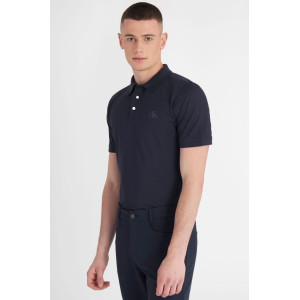Calvin Klein T-Shirt, Polo  T-shirt
