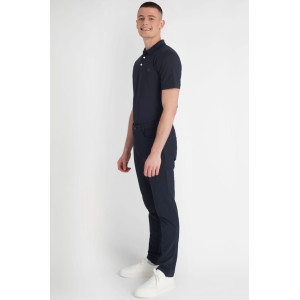 Calvin Klein T-Shirt, Polo  T-shirt