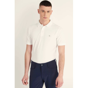 Calvin Klein T-Shirt, Polo  T-shirt