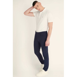 Calvin Klein T-Shirt, Polo  T-shirt