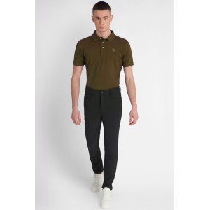 Calvin Klein T-Shirt, Polo  T-shirt