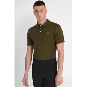 Calvin Klein T-Shirt, Polo  T-shirt