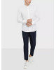 Gant Shirt, Men's White Shirt Gant Shirt, Men's White Shirt