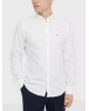 Gant Shirt, Men's White Shirt Gant Shirt, Men's White Shirt