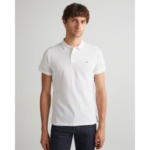 GANT T-Shirt, Polo T-Shirt For Men's