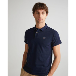 GANT T-Shirt, Polo T-Shirt For Men's