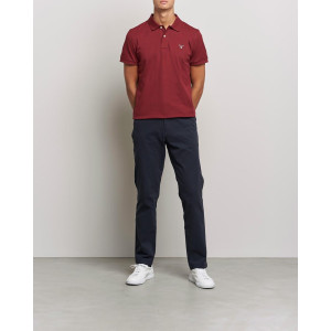 GANT T-Shirt, Polo T-Shirt For Men's