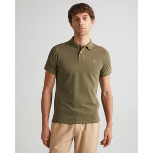 GANT T-Shirt, Polo T-Shirt For Men's
