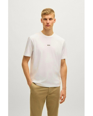 HUGO BOSS T-Shirt, Men's T-Shirt