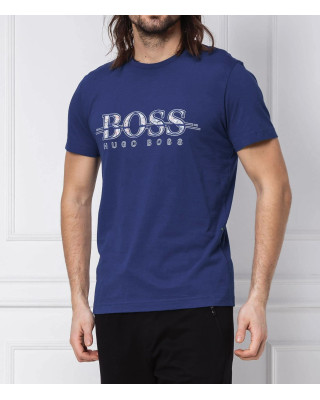 HUGO BOSS T-Shirt, Men's T-Shirt