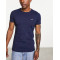 Hollister T-Shirt, Round Neck Stretch T-Shirt