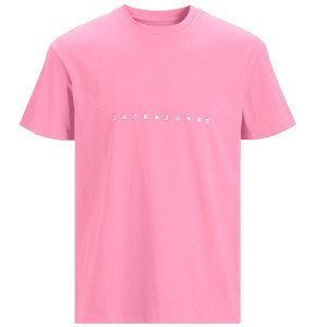 Jack & Jones T-Shirt