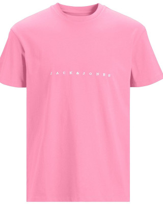 Jack & Jones T-Shirt