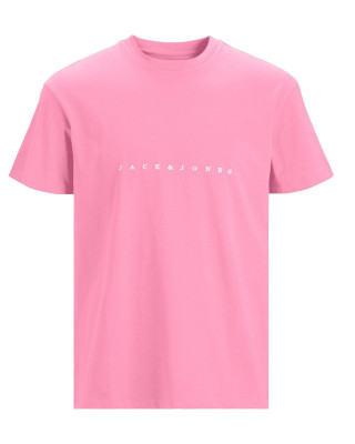 Jack & Jones T-Shirt