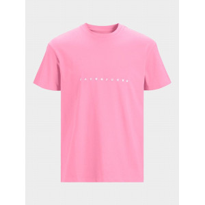 Jack & Jones T-Shirt
