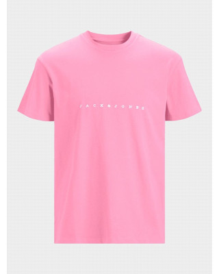 Jack & Jones T-Shirt