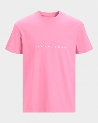 Jack & Jones T-Shirt