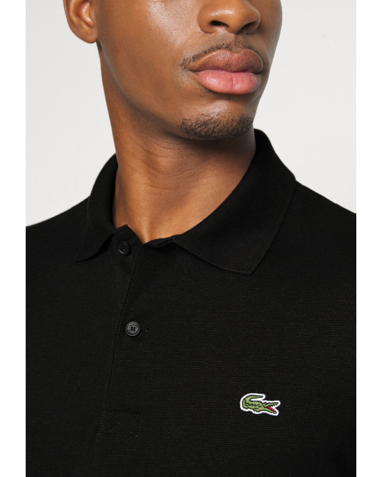 LACOSTE T-Shirt, Classic Fit Polo T-shirt For Men’s LACOSTE T-Shirt, Classic Fit Polo T-shirt For Men’s