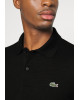 LACOSTE T-Shirt, Classic Fit Polo T-shirt For Men’s LACOSTE T-Shirt, Classic Fit Polo T-shirt For Men’s