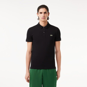 LACOSTE T-Shirt, Classic Fit Polo T-shirt For Men’s