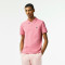 LACOSTE T-Shirt, Classic Fit Polo T-shirt For Men’s