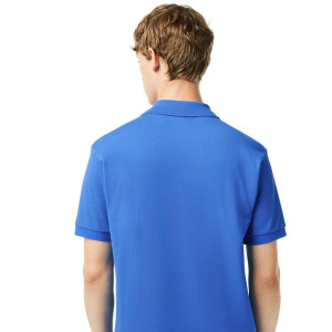 LACOSTE T-Shirt, Classic Fit Polo T-shirt For Men’s