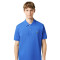 LACOSTE T-Shirt, Classic Fit Polo T-shirt For Men’s