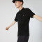 LACOSTE T-Shirt, Classic Fit Polo T-shirt For Men’s