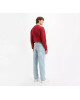 Levi's Jeans, 550™️ Relaxed Fit No Stretch Men’s Jeans Levi's Jeans, 550™️ Relaxed Fit No Stretch Men’s Jeans
