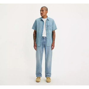 Levi's Jeans, 550™️ Relaxed Fit No Stretch Men’s Jeans