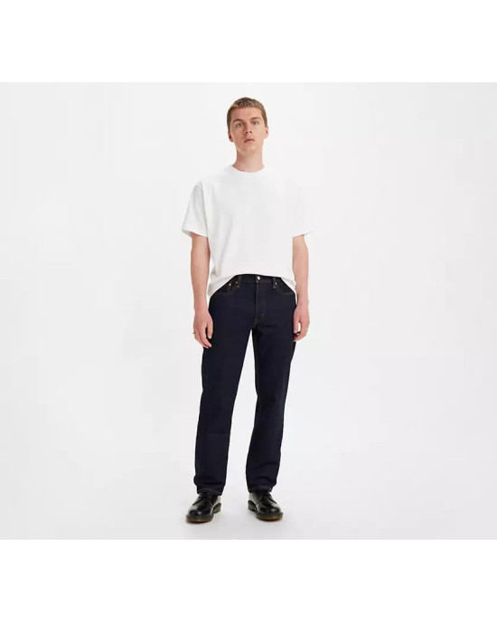 Levi's Jeans, 550™️ Relaxed Fit No Stretch Men’s Jeans Levi's Jeans, 550™️ Relaxed Fit No Stretch Men’s Jeans