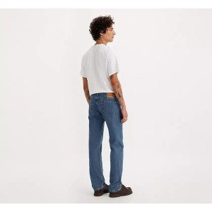 Levi's Jeans, 505™️ Regular Fit No Stretch Men’s Jeans