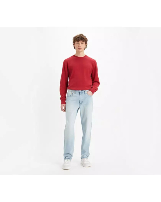 Levi's Jeans, 550™️ Relaxed Fit No Stretch Men’s Jeans Levi's Jeans, 550™️ Relaxed Fit No Stretch Men’s Jeans