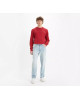 Levi's Jeans, 550™️ Relaxed Fit No Stretch Men’s Jeans Levi's Jeans, 550™️ Relaxed Fit No Stretch Men’s Jeans