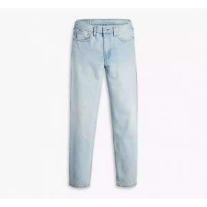 Levi's Jeans, 550™️ Relaxed Fit No Stretch Men’s Jeans